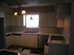 12-Before-Kitchen-Remodel.JPG